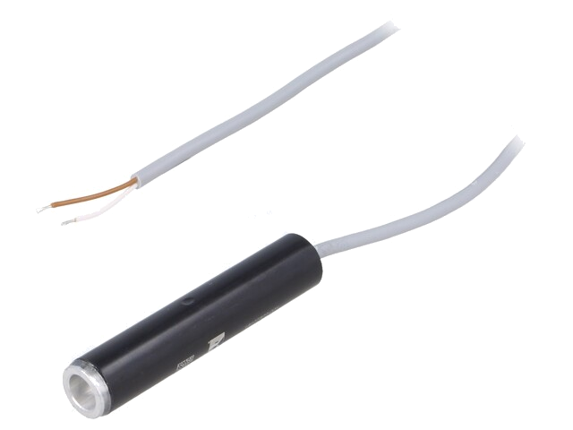 Module: laser; 3mW; infrarood; lijn; 850nm; 4,5÷6VDC; 30÷150mA Module: laser; 3mW; infrarood; lijn; 850nm; 4,5÷6VDC; 30÷150mA